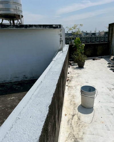彰化外牆防水, 彰化大門磁磚油漆, 彰化外牆油漆, 彰化外牆老舊滲水, 彰化老屋翻修, 彰化舊屋改建, 彰化舊屋翻新, 彰化防水工程, 彰化房屋修繕, 
                    彰化土木工程, 彰化居家修繕, 彰化土水師傅