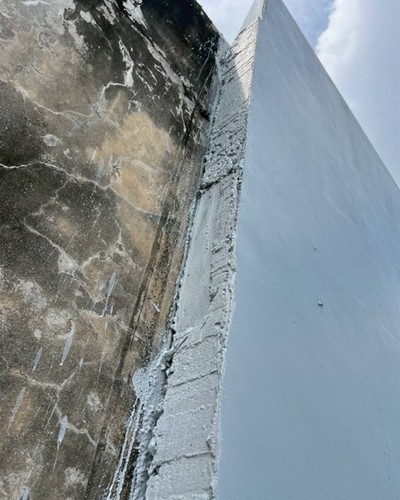 彰化社頭外牆防水, 彰化社頭大門磁磚油漆, 彰化社頭外牆油漆, 彰化社頭外牆老舊滲水, 彰化社頭老屋翻修, 彰化社頭舊屋改建, 彰化社頭舊屋翻新, 彰化社頭防水工程, 彰化社頭房屋修繕, 
                    彰化社頭土木工程, 彰化社頭居家修繕, 彰化社頭土水師傅