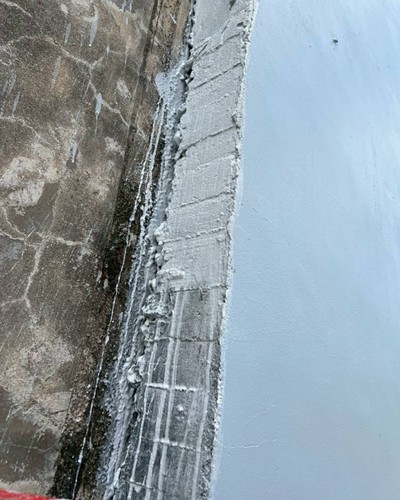彰化外牆防水, 彰化大門磁磚油漆, 彰化外牆油漆, 彰化外牆老舊滲水, 彰化老屋翻修, 彰化舊屋改建, 彰化舊屋翻新, 彰化防水工程, 彰化房屋修繕, 
                    彰化土木工程, 彰化居家修繕, 彰化土水師傅