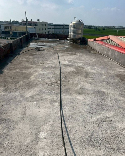 彰化外牆屋頂防水工程, 彰化外牆防水, 彰化屋頂防水, 彰化頂樓防水, 彰化外牆老舊滲水, 彰化老屋翻修, 彰化舊屋改建, 彰化舊屋翻新, 
                    彰化防水工程, 彰化房屋修繕, 彰化土木工程, 彰化居家修繕, 彰化土水師傅