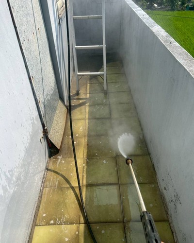彰化碑頭外牆屋頂防水工程, 彰化碑頭外牆防水, 彰化碑頭屋頂防水, 彰化碑頭頂樓防水, 彰化碑頭外牆老舊滲水, 彰化碑頭老屋翻修, 彰化碑頭舊屋改建, 彰化碑頭舊屋翻新, 
                    彰化碑頭防水工程, 彰化碑頭房屋修繕, 彰化碑頭土木工程, 彰化碑頭居家修繕, 彰化碑頭土水師傅