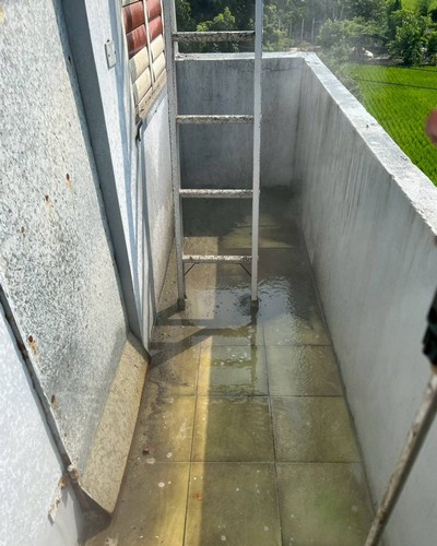 彰化外牆屋頂防水工程, 彰化外牆防水, 彰化屋頂防水, 彰化頂樓防水, 彰化外牆老舊滲水, 彰化老屋翻修, 彰化舊屋改建, 彰化舊屋翻新, 
                    彰化防水工程, 彰化房屋修繕, 彰化土木工程, 彰化居家修繕, 彰化土水師傅