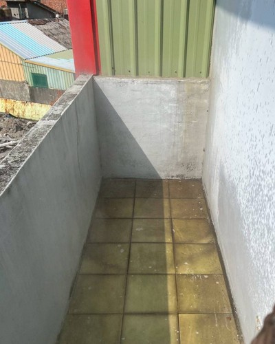 彰化溪州外牆屋頂防水工程, 彰化溪州外牆防水, 彰化溪州屋頂防水, 彰化溪州頂樓防水, 彰化溪州外牆老舊滲水, 彰化溪州老屋翻修, 彰化溪州舊屋改建, 彰化溪州舊屋翻新, 
                    彰化溪州防水工程, 彰化溪州房屋修繕, 彰化溪州土木工程, 彰化溪州居家修繕, 彰化溪州土水師傅