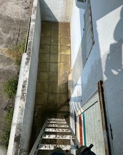 彰化外牆屋頂防水工程, 彰化外牆防水, 彰化屋頂防水, 彰化頂樓防水, 彰化外牆老舊滲水, 彰化老屋翻修, 彰化舊屋改建, 彰化舊屋翻新, 
                    彰化防水工程, 彰化房屋修繕, 彰化土木工程, 彰化居家修繕, 彰化土水師傅