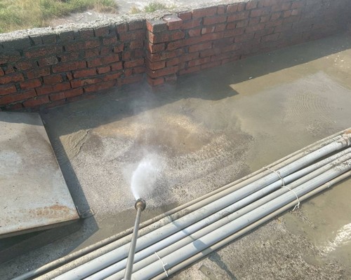 彰化外牆屋頂防水工程, 彰化外牆防水, 彰化屋頂防水, 彰化頂樓防水, 彰化外牆老舊滲水, 彰化老屋翻修, 彰化舊屋改建, 彰化舊屋翻新, 
                    彰化防水工程, 彰化房屋修繕, 彰化土木工程, 彰化居家修繕, 彰化土水師傅