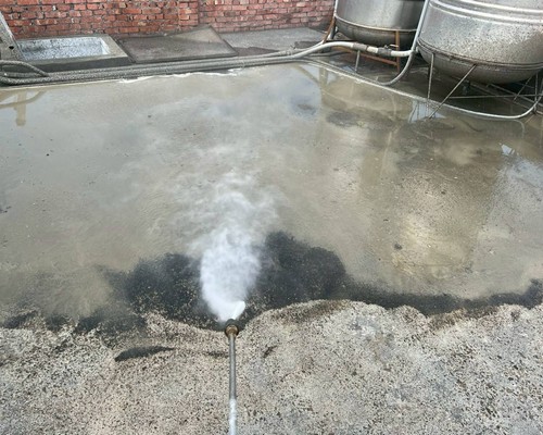 彰化二林外牆屋頂防水工程, 彰化二林外牆防水, 彰化二林屋頂防水, 彰化二林頂樓防水, 彰化二林外牆老舊滲水, 彰化二林老屋翻修, 彰化二林舊屋改建, 彰化二林舊屋翻新, 
                    彰化二林防水工程, 彰化二林房屋修繕, 彰化二林土木工程, 彰化二林居家修繕, 彰化二林土水師傅