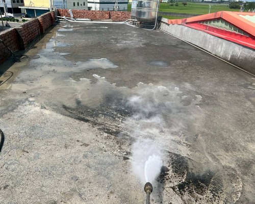 彰化外牆屋頂防水工程, 彰化外牆防水, 彰化屋頂防水, 彰化頂樓防水, 彰化外牆老舊滲水, 彰化老屋翻修, 彰化舊屋改建, 彰化舊屋翻新, 
                    彰化防水工程, 彰化房屋修繕, 彰化土木工程, 彰化居家修繕, 彰化土水師傅