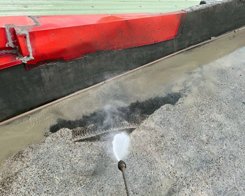 彰化大城外牆屋頂防水工程, 彰化大城外牆防水, 彰化大城屋頂防水, 彰化大城頂樓防水, 彰化大城外牆老舊滲水, 彰化大城老屋翻修, 彰化大城舊屋改建, 彰化大城舊屋翻新, 
                    彰化大城防水工程, 彰化大城房屋修繕, 彰化大城土木工程, 彰化大城居家修繕, 彰化大城土水師傅