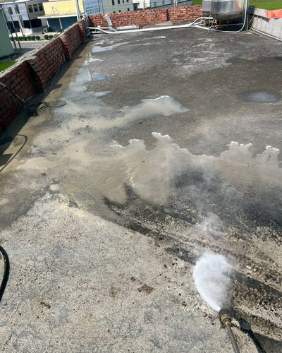 彰化外牆屋頂防水工程, 彰化外牆防水, 彰化屋頂防水, 彰化頂樓防水, 彰化外牆老舊滲水, 彰化老屋翻修, 彰化舊屋改建, 彰化舊屋翻新, 
                    彰化防水工程, 彰化房屋修繕, 彰化土木工程, 彰化居家修繕, 彰化土水師傅