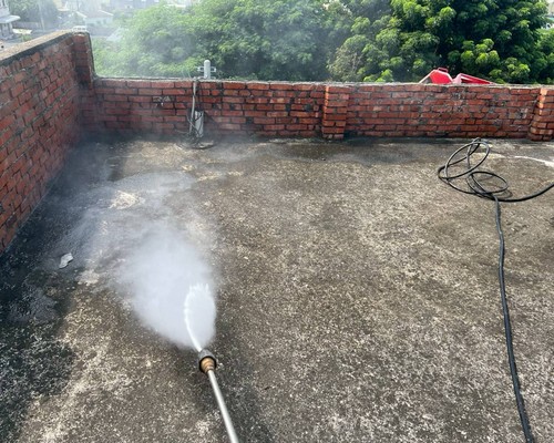 彰化芳苑外牆屋頂防水工程, 彰化芳苑外牆防水, 彰化芳苑屋頂防水, 彰化芳苑頂樓防水, 彰化芳苑外牆老舊滲水, 彰化芳苑老屋翻修, 彰化芳苑舊屋改建, 彰化芳苑舊屋翻新, 
                    彰化芳苑防水工程, 彰化芳苑房屋修繕, 彰化芳苑土木工程, 彰化芳苑居家修繕, 彰化芳苑土水師傅