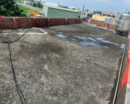 彰化外牆屋頂防水工程, 彰化外牆防水, 彰化屋頂防水, 彰化頂樓防水, 彰化外牆老舊滲水, 彰化老屋翻修, 彰化舊屋改建, 彰化舊屋翻新, 
                    彰化防水工程, 彰化房屋修繕, 彰化土木工程, 彰化居家修繕, 彰化土水師傅