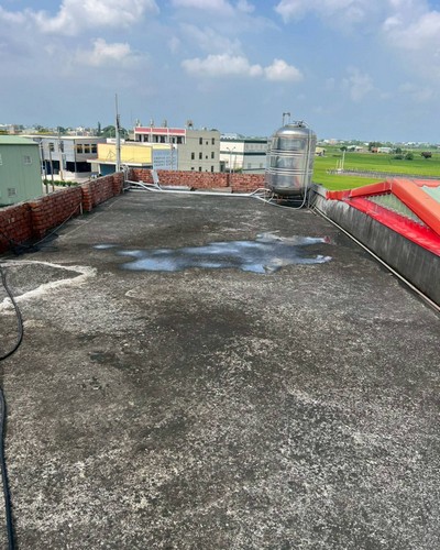 彰化二水外牆屋頂防水工程, 彰化二水外牆防水, 彰化二水屋頂防水, 彰化二水頂樓防水, 彰化二水外牆老舊滲水, 彰化二水老屋翻修, 彰化二水舊屋改建, 彰化二水舊屋翻新, 
                    彰化二水防水工程, 彰化二水房屋修繕, 彰化二水土木工程, 彰化二水居家修繕, 彰化二水土水師傅