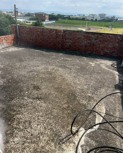 彰化外牆屋頂防水工程, 彰化外牆防水, 彰化屋頂防水, 彰化頂樓防水, 彰化外牆老舊滲水, 彰化老屋翻修, 彰化舊屋改建, 彰化舊屋翻新, 
                    彰化防水工程, 彰化房屋修繕, 彰化土木工程, 彰化居家修繕, 彰化土水師傅