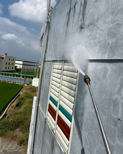 彰化市外牆屋頂防水工程, 彰化市外牆防水, 彰化市屋頂防水, 彰化市頂樓防水, 彰化市外牆老舊滲水, 彰化市老屋翻修, 彰化市舊屋改建, 彰化市舊屋翻新, 
                    彰化市防水工程, 彰化市房屋修繕, 彰化市土木工程, 彰化市居家修繕, 彰化市土水師傅