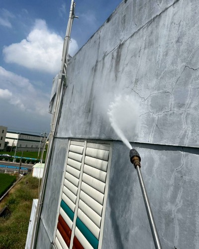 彰化外牆屋頂防水工程, 彰化外牆防水, 彰化屋頂防水, 彰化頂樓防水, 彰化外牆老舊滲水, 彰化老屋翻修, 彰化舊屋改建, 彰化舊屋翻新, 
                    彰化防水工程, 彰化房屋修繕, 彰化土木工程, 彰化居家修繕, 彰化土水師傅