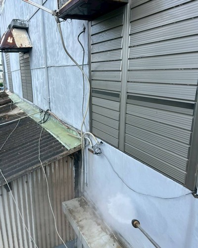 彰化芬園外牆屋頂防水工程, 彰化芬園外牆防水, 彰化芬園屋頂防水, 彰化芬園頂樓防水, 彰化芬園外牆老舊滲水, 彰化芬園老屋翻修, 彰化芬園舊屋改建, 彰化芬園舊屋翻新, 
                    彰化芬園防水工程, 彰化芬園房屋修繕, 彰化芬園土木工程, 彰化芬園居家修繕, 彰化芬園土水師傅