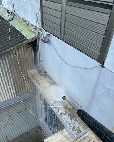彰化外牆屋頂防水工程, 彰化外牆防水, 彰化屋頂防水, 彰化頂樓防水, 彰化外牆老舊滲水, 彰化老屋翻修, 彰化舊屋改建, 彰化舊屋翻新, 
                    彰化防水工程, 彰化房屋修繕, 彰化土木工程, 彰化居家修繕, 彰化土水師傅