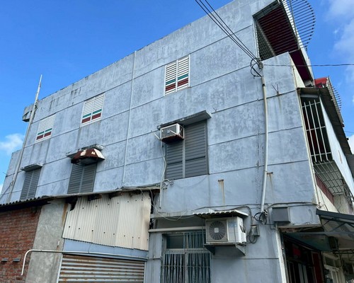 彰化花壇外牆屋頂防水工程, 彰化花壇外牆防水, 彰化花壇屋頂防水, 彰化花壇頂樓防水, 彰化花壇外牆老舊滲水, 彰化花壇老屋翻修, 彰化花壇舊屋改建, 彰化花壇舊屋翻新, 
                    彰化花壇防水工程, 彰化花壇房屋修繕, 彰化花壇土木工程, 彰化花壇居家修繕, 彰化花壇土水師傅