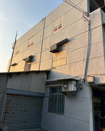 彰化外牆屋頂防水工程, 彰化外牆防水, 彰化屋頂防水, 彰化頂樓防水, 彰化外牆老舊滲水, 彰化老屋翻修, 彰化舊屋改建, 彰化舊屋翻新, 
                    彰化防水工程, 彰化房屋修繕, 彰化土木工程, 彰化居家修繕, 彰化土水師傅