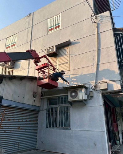 彰化秀水外牆屋頂防水工程, 彰化秀水外牆防水, 彰化秀水屋頂防水, 彰化秀水頂樓防水, 彰化秀水外牆老舊滲水, 彰化秀水老屋翻修, 彰化秀水舊屋改建, 彰化秀水舊屋翻新, 
                    彰化秀水防水工程, 彰化秀水房屋修繕, 彰化秀水土木工程, 彰化秀水居家修繕, 彰化秀水土水師傅