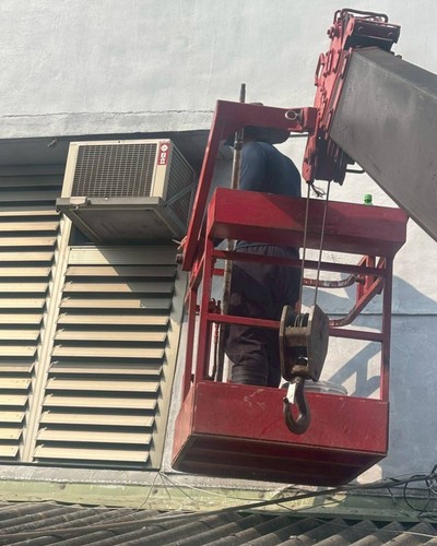 彰化外牆屋頂防水工程, 彰化外牆防水, 彰化屋頂防水, 彰化頂樓防水, 彰化外牆老舊滲水, 彰化老屋翻修, 彰化舊屋改建, 彰化舊屋翻新, 
                    彰化防水工程, 彰化房屋修繕, 彰化土木工程, 彰化居家修繕, 彰化土水師傅