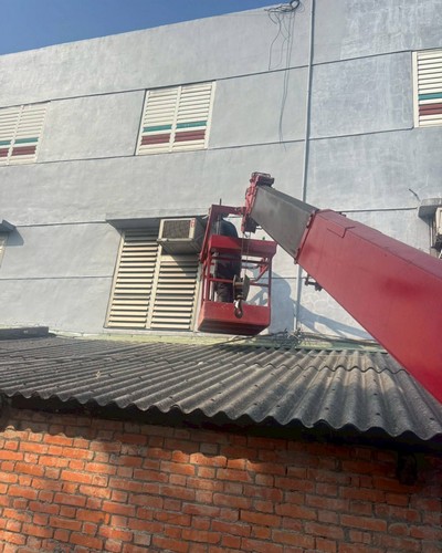 彰化鹿港外牆屋頂防水工程, 彰化鹿港外牆防水, 彰化鹿港屋頂防水, 彰化鹿港頂樓防水, 彰化鹿港外牆老舊滲水, 彰化鹿港老屋翻修, 彰化鹿港舊屋改建, 彰化鹿港舊屋翻新, 
                    彰化鹿港防水工程, 彰化鹿港房屋修繕, 彰化鹿港土木工程, 彰化鹿港居家修繕, 彰化鹿港土水師傅傅