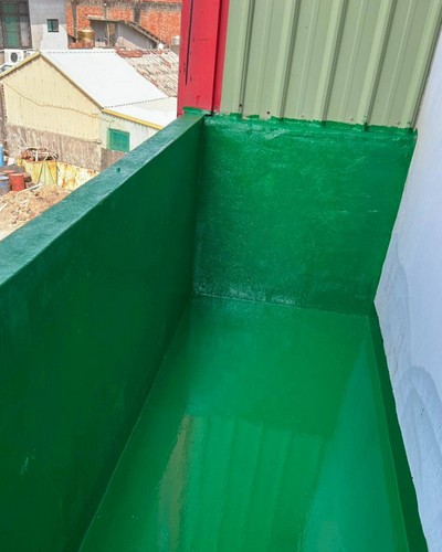 彰化外牆屋頂防水工程, 彰化外牆防水, 彰化屋頂防水, 彰化頂樓防水, 彰化外牆老舊滲水, 彰化老屋翻修, 彰化舊屋改建, 彰化舊屋翻新, 
                    彰化防水工程, 彰化房屋修繕, 彰化土木工程, 彰化居家修繕, 彰化土水師傅