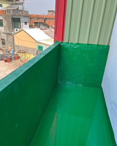 彰化福興鄉外牆屋頂防水工程, 彰化福興鄉外牆防水, 彰化福興鄉屋頂防水, 彰化福興鄉頂樓防水, 彰化福興鄉外牆老舊滲水, 彰化福興鄉老屋翻修, 彰化福興鄉舊屋改建, 彰化福興鄉舊屋翻新, 
                    彰化福興鄉防水工程, 彰化福興鄉房屋修繕, 彰化福興鄉土木工程, 彰化福興鄉居家修繕, 彰化福興鄉土水師傅