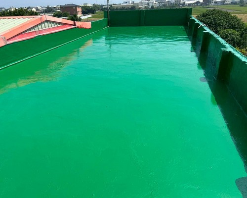 彰化外牆屋頂防水工程, 彰化外牆防水, 彰化屋頂防水, 彰化頂樓防水, 彰化外牆老舊滲水, 彰化老屋翻修, 彰化舊屋改建, 彰化舊屋翻新, 
                    彰化防水工程, 彰化房屋修繕, 彰化土木工程, 彰化居家修繕, 彰化土水師傅