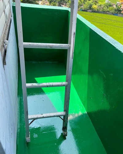 彰化線西鄉外牆屋頂防水工程, 彰化線西鄉外牆防水, 彰化線西鄉屋頂防水, 彰化線西鄉頂樓防水, 彰化線西鄉外牆老舊滲水, 彰化線西鄉老屋翻修, 彰化線西鄉舊屋改建, 彰化線西鄉舊屋翻新, 
                    彰化線西鄉防水工程, 彰化線西鄉房屋修繕, 彰化線西鄉土木工程, 彰化線西鄉居家修繕, 彰化線西鄉土水師傅
