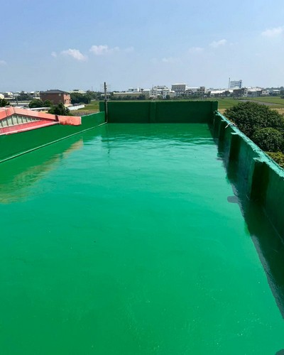 彰化外牆屋頂防水工程, 彰化外牆防水, 彰化屋頂防水, 彰化頂樓防水, 彰化外牆老舊滲水, 彰化老屋翻修, 彰化舊屋改建, 彰化舊屋翻新, 
                    彰化防水工程, 彰化房屋修繕, 彰化土木工程, 彰化居家修繕, 彰化土水師傅