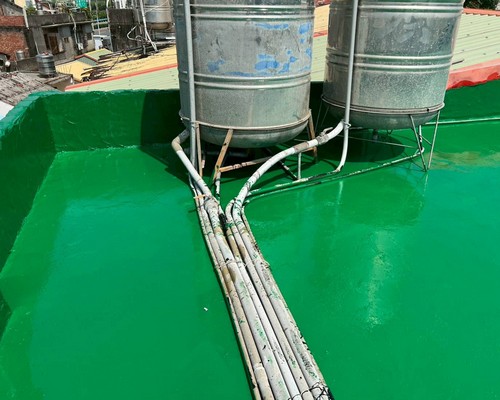 彰化和美外牆屋頂防水工程, 彰化和美外牆防水, 彰化和美屋頂防水, 彰化和美頂樓防水, 彰化和美外牆老舊滲水, 彰化和美老屋翻修, 彰化和美舊屋改建, 彰化和美舊屋翻新, 
                    彰化和美防水工程, 彰化和美房屋修繕, 彰化和美土木工程, 彰化和美居家修繕, 彰化和美土水師傅