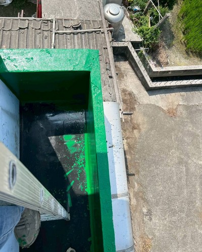 彰化外牆屋頂防水工程, 彰化外牆防水, 彰化屋頂防水, 彰化頂樓防水, 彰化外牆老舊滲水, 彰化老屋翻修, 彰化舊屋改建, 彰化舊屋翻新, 
                    彰化防水工程, 彰化房屋修繕, 彰化土木工程, 彰化居家修繕, 彰化土水師傅