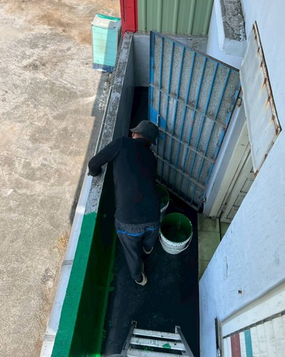彰化伸港外牆屋頂防水工程, 彰化伸港外牆防水, 彰化伸港屋頂防水, 彰化伸港頂樓防水, 彰化伸港外牆老舊滲水, 彰化伸港老屋翻修, 彰化伸港舊屋改建, 彰化伸港舊屋翻新, 
                    彰化伸港防水工程, 彰化伸港房屋修繕, 彰化伸港土木工程, 彰化伸港居家修繕, 彰化伸港土水師傅
