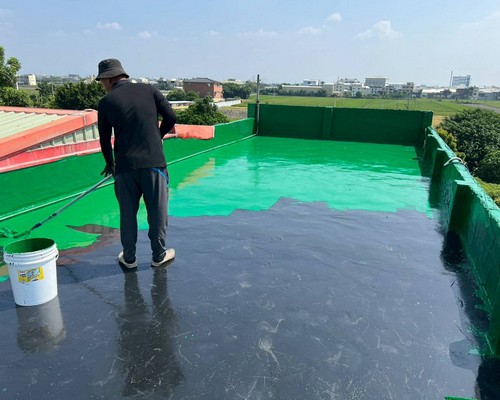 彰化外牆屋頂防水工程, 彰化外牆防水, 彰化屋頂防水, 彰化頂樓防水, 彰化外牆老舊滲水, 彰化老屋翻修, 彰化舊屋改建, 彰化舊屋翻新, 
                    彰化防水工程, 彰化房屋修繕, 彰化土木工程, 彰化居家修繕, 彰化土水師傅