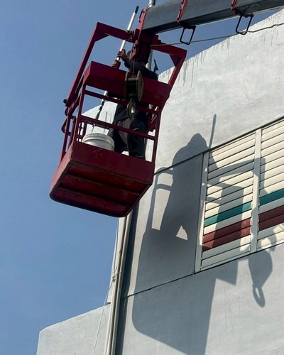 彰化員林外牆屋頂防水工程, 彰化員林外牆防水, 彰化員林屋頂防水, 彰化員林頂樓防水, 彰化員林外牆老舊滲水, 彰化員林老屋翻修, 彰化員林舊屋改建, 彰化員林舊屋翻新, 
                    彰化員林防水工程, 彰化員林房屋修繕, 彰化員林土木工程, 彰化員林居家修繕, 彰化員林土水師傅