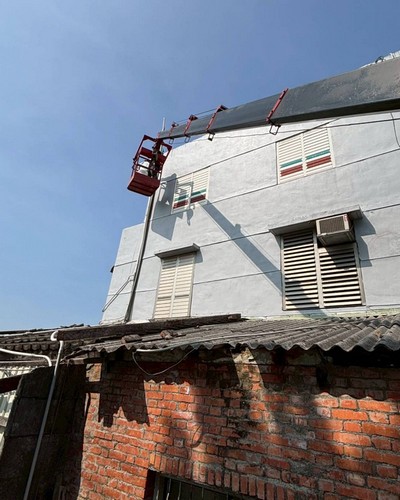 彰化外牆屋頂防水工程, 彰化外牆防水, 彰化屋頂防水, 彰化頂樓防水, 彰化外牆老舊滲水, 彰化老屋翻修, 彰化舊屋改建, 彰化舊屋翻新, 
                    彰化防水工程, 彰化房屋修繕, 彰化土木工程, 彰化居家修繕, 彰化土水師傅