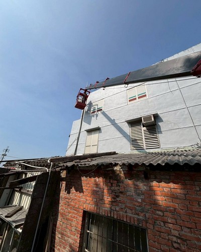 彰化社頭外牆屋頂防水工程, 彰化社頭外牆防水, 彰化社頭屋頂防水, 彰化社頭頂樓防水, 彰化社頭外牆老舊滲水, 彰化社頭老屋翻修, 彰化社頭舊屋改建, 彰化社頭舊屋翻新, 
                    彰化社頭防水工程, 彰化社頭房屋修繕, 彰化社頭土木工程, 彰化社頭居家修繕, 彰化社頭土水師傅