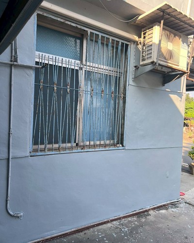 彰化永靖外牆屋頂防水工程, 彰化永靖外牆防水, 彰化永靖屋頂防水, 彰化永靖頂樓防水, 彰化永靖外牆老舊滲水, 彰化永靖老屋翻修, 彰化永靖舊屋改建, 彰化永靖舊屋翻新, 
                    彰化永靖防水工程, 彰化永靖房屋修繕, 彰化永靖土木工程, 彰化永靖居家修繕, 彰化永靖土水師傅