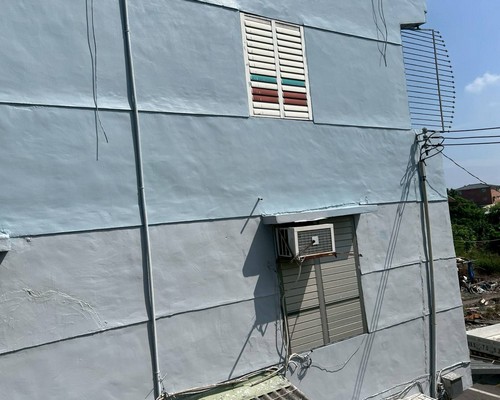 彰化外牆屋頂防水工程, 彰化外牆防水, 彰化屋頂防水, 彰化頂樓防水, 彰化外牆老舊滲水, 彰化老屋翻修, 彰化舊屋改建, 彰化舊屋翻新, 
                    彰化防水工程, 彰化房屋修繕, 彰化土木工程, 彰化居家修繕, 彰化土水師傅