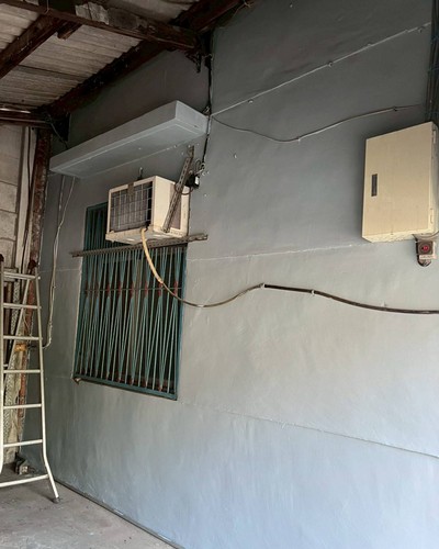 彰化埔新外牆屋頂防水工程, 彰化埔新外牆防水, 彰化埔新屋頂防水, 彰化埔新頂樓防水, 彰化埔新外牆老舊滲水, 彰化埔新老屋翻修, 彰化埔新舊屋改建, 彰化埔新舊屋翻新, 
                    彰化埔新防水工程, 彰化埔新房屋修繕, 彰化埔新土木工程, 彰化埔新居家修繕, 彰化埔新土水師傅