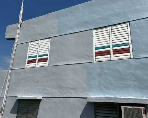 彰化外牆屋頂防水工程, 彰化外牆防水, 彰化屋頂防水, 彰化頂樓防水, 彰化外牆老舊滲水, 彰化老屋翻修, 彰化舊屋改建, 彰化舊屋翻新, 
                    彰化防水工程, 彰化房屋修繕, 彰化土木工程, 彰化居家修繕, 彰化土水師傅