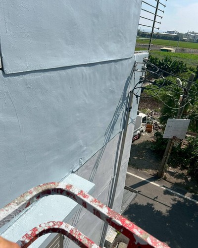 彰化溪湖外牆屋頂防水工程, 彰化溪湖外牆防水, 彰化溪湖屋頂防水, 彰化溪湖頂樓防水, 彰化溪湖外牆老舊滲水, 彰化溪湖老屋翻修, 彰化溪湖舊屋改建, 彰化溪湖舊屋翻新, 
                    彰化溪湖防水工程, 彰化溪湖房屋修繕, 彰化溪湖土木工程, 彰化溪湖居家修繕, 彰化溪湖土水師傅