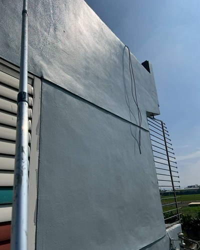 彰化大村外牆屋頂防水工程, 彰化大村外牆防水, 彰化大村屋頂防水, 彰化大村頂樓防水, 彰化大村外牆老舊滲水, 彰化大村老屋翻修, 彰化大村舊屋改建, 彰化大村舊屋翻新, 
                    彰化大村防水工程, 彰化大村房屋修繕, 彰化大村土木工程, 彰化大村居家修繕, 彰化大村土水師傅