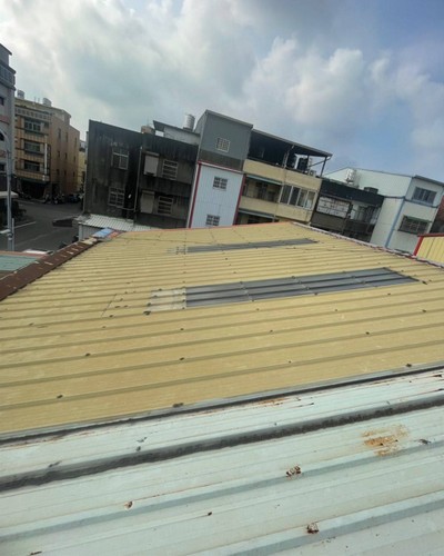彰化鐵皮屋修繕, 彰化鐵皮屋防漏處理, 彰化鐵皮屋防水, 彰化屋頂防水, 彰化防水師傅, 彰化防水公司, 彰化地坪施作工程, 
                    彰化鐵皮屋補縫防水, 彰化鐵皮屋漏水, 彰化鐵皮屋縫隙填補, 彰化屋頂補矽力康, 彰化外牆防水, 彰化更換鐵皮屋頂, 彰化防水工程, 彰化房屋翻修整建, 彰化中古屋翻修, 彰化房屋修繕, 
                    彰化居家修繕, 彰化外牆防水, 彰化房屋漏水