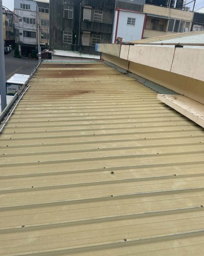 彰化市鐵皮屋修繕, 彰化市鐵皮屋防漏處理, 彰化市鐵皮屋防水, 彰化市屋頂防水, 彰化市防水師傅, 彰化市防水公司, 彰化市地坪施作工程, 
                    彰化市鐵皮屋補縫防水, 彰化市鐵皮屋漏水, 彰化市鐵皮屋縫隙填補, 彰化市屋頂補矽力康, 彰化市外牆防水, 彰化市更換鐵皮屋頂, 彰化市防水工程, 彰化市房屋翻修整建, 彰化市中古屋翻修, 彰化市房屋修繕, 
                    彰化市居家修繕, 彰化市外牆防水, 彰化市房屋漏水