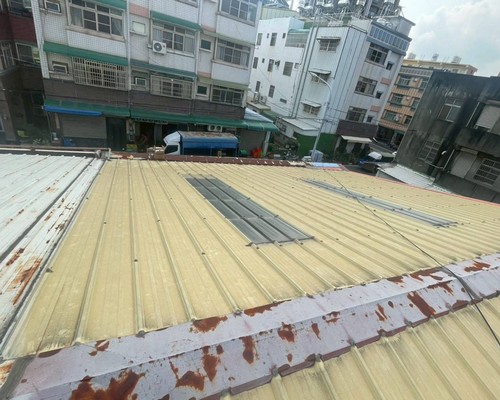 彰化花壇鐵皮屋修繕, 彰化花壇鐵皮屋防漏處理, 彰化花壇鐵皮屋防水, 彰化花壇屋頂防水, 彰化花壇防水師傅, 彰化花壇防水公司, 彰化花壇地坪施作工程, 
                    彰化花壇鐵皮屋補縫防水, 彰化花壇鐵皮屋漏水, 彰化花壇鐵皮屋縫隙填補, 彰化花壇屋頂補矽力康, 彰化花壇外牆防水, 彰化花壇更換鐵皮屋頂, 彰化花壇防水工程, 彰化花壇房屋翻修整建, 彰化花壇中古屋翻修, 彰化花壇房屋修繕, 
                    彰化花壇居家修繕, 彰化花壇外牆防水, 彰化花壇房屋漏水