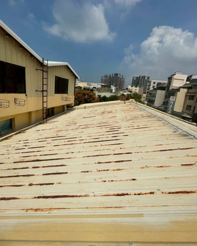 彰化鐵皮屋修繕, 彰化鐵皮屋防漏處理, 彰化鐵皮屋防水, 彰化屋頂防水, 彰化防水師傅, 彰化防水公司, 彰化地坪施作工程, 
                    彰化鐵皮屋補縫防水, 彰化鐵皮屋漏水, 彰化鐵皮屋縫隙填補, 彰化屋頂補矽力康, 彰化外牆防水, 彰化更換鐵皮屋頂, 彰化防水工程, 彰化房屋翻修整建, 彰化中古屋翻修, 彰化房屋修繕, 
                    彰化居家修繕, 彰化外牆防水, 彰化房屋漏水