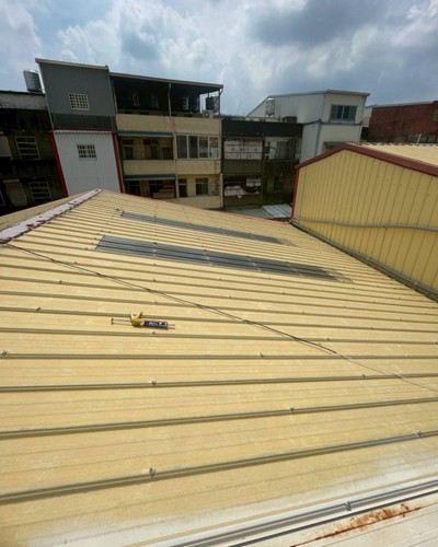 彰化秀水鐵皮屋修繕, 彰化秀水鐵皮屋防漏處理, 彰化秀水鐵皮屋防水, 彰化秀水屋頂防水, 彰化秀水防水師傅, 彰化秀水防水公司, 彰化秀水地坪施作工程, 
                    彰化秀水鐵皮屋補縫防水, 彰化秀水鐵皮屋漏水, 彰化秀水鐵皮屋縫隙填補, 彰化秀水屋頂補矽力康, 彰化秀水外牆防水, 彰化秀水更換鐵皮屋頂, 彰化秀水防水工程, 彰化秀水房屋翻修整建, 彰化秀水中古屋翻修, 彰化秀水房屋修繕, 
                    彰化秀水居家修繕, 彰化秀水外牆防水, 彰化秀水房屋漏水