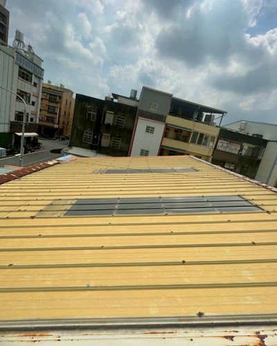 彰化鹿港鐵皮屋修繕, 彰化鹿港鐵皮屋防漏處理, 彰化鹿港鐵皮屋防水, 彰化鹿港屋頂防水, 彰化鹿港防水師傅, 彰化鹿港防水公司, 彰化鹿港地坪施作工程, 
                    彰化鹿港鐵皮屋補縫防水, 彰化鹿港鐵皮屋漏水, 彰化鹿港鐵皮屋縫隙填補, 彰化鹿港屋頂補矽力康, 彰化鹿港外牆防水, 彰化鹿港更換鐵皮屋頂, 彰化鹿港防水工程, 彰化鹿港房屋翻修整建, 彰化鹿港中古屋翻修, 彰化鹿港房屋修繕, 
                    彰化鹿港居家修繕, 彰化鹿港外牆防水, 彰化鹿港房屋漏水